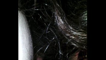 Mamada Con Acabada....