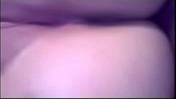 Big Tits Kristen Phillips