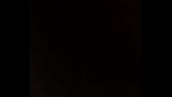 Tits, Hot, Small, Friends, Hard, But, My, Boy - Unknown - 2025 - Incredible - Performance - Video 5710297