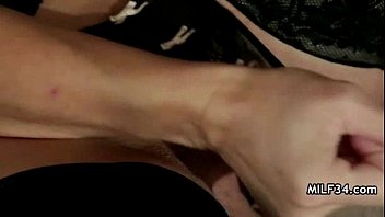 Hot Cougar Gets Mouthful Of Cum - cumshot, facial, hardcore, big, boobs, cock, milf, blowjob, mature, busty, bigtits, jizz, lady, milf - Video 5558053