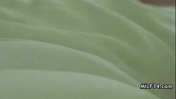 Sexy Mom Suck And Fuck Dick For Jizz - cumshot, facial, hardcore, big, boobs, cock, milf, blowjob, mature, busty, bigtits, jizz, lady, milf - Video 5558063