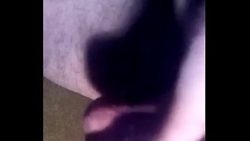 I Like To Spank _ Bang Your Delicious Perfect Extra Sexy Hot Big Thick Booty - big-dick, soloboy, huge-cock, sexy-hot-chick, nasty-horny-babe, big-fat-ass, homemade-amateur-video- - Video 5771460