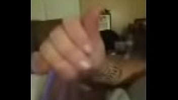 3ab29333-d2cb-4f14-8b95-b6e174bab183