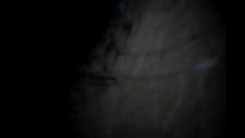 Scoody Fucking Kendra Hard