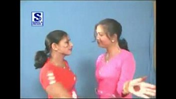 Unknown - 2025 - Amazing - Show - Video 6534276