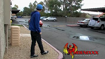 When The Rent Boy Disappoints