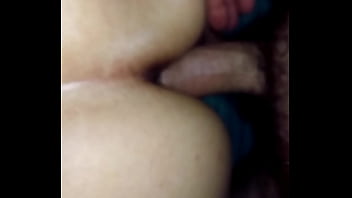 Homemade Anal Fuck - anal, asshole, fucking, ass, homemade, amateurs - Video 5710673