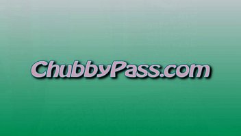 Nasty Hot Big Girl Kali