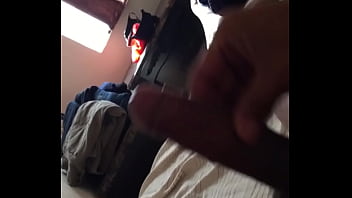 Big, Cock, Bbc, Soloboy, Hotcum - Unknown - 2025 - Steamy - Scene - Video 5771207