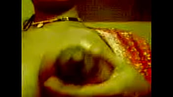 Boobs, Milk, Friend, My - Unknown - 2025 - Steamy - Session - Video 5710604