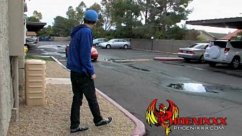 When The Rent Boy Disappoints - anal, fucking, pornstar, blowjob, trimmed, gay, uniforms, jocks, cut - Video 6444207