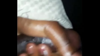 d04b9a18-cdc8-4661-a794-2ef664ba024f