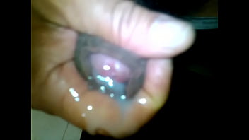 Culito, Para, Tu, Soloboy, Lechita - Unknown - 2025 - Hot - Performance - Video 5710145