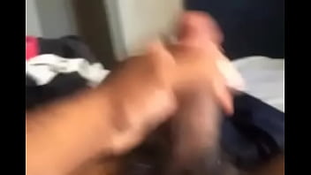 trim.34B8191C-3A2C-4EE7-B6D3-DBACE8C1B676