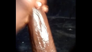 Dick Strokin And Nutt