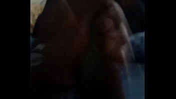 Soloboy - Unknown - 2025 - Steamy - Session - Video 5666516