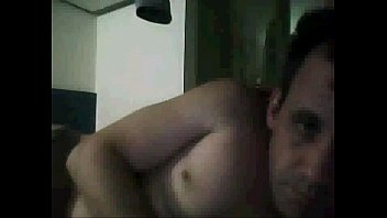 Philippd - Unknown - 2025 - Amazing - Show - Video 6534087
