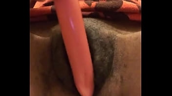 Pussy, Ebony - Femdom - 2025 - Steamy - Show - Video 5709871