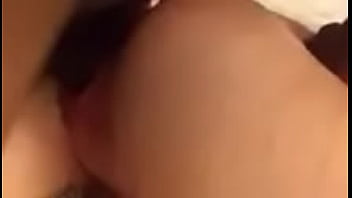 Homemade With Pornstar Goldie Loxxx Taking Bbc