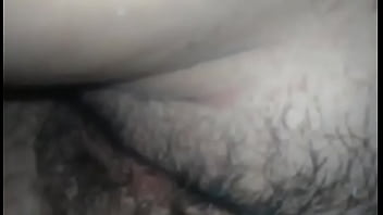 video-1438629769