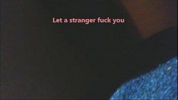 Sluthypnoconversion(cockfempov)