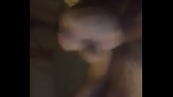 Male, Soloboy - Unknown - 2025 - Passionate - Performance - Video 5666298