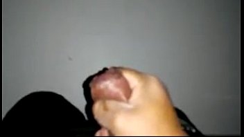 Militar Heterosexual Se Masturba