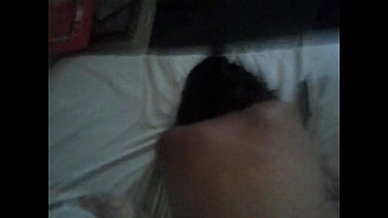 La, De, Una, Amiga, Con, Universidad, Aventura - Unknown - 2025 - Hot - Session - Video 5771083