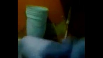 Masturbandose En El Baño - masturbation, gay, mas, gaysex - Video 5556833