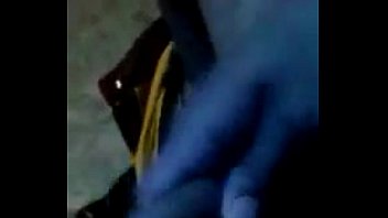 Masturbandose En El Baño 2