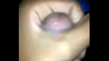Masturbacion De Mi Primo