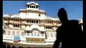 Ankh Milate Darr Lagta Hai.mp4 - Youtube