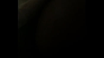 Ass, Fat - Ass - 2025 - Hot - Show - Video 5710222