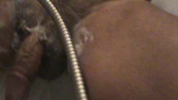 Handjob, Soap, Sega, Amatorial, Soloboy, Masturbazione - Unknown - 2025 - Sexy - Experience - Video 5710181