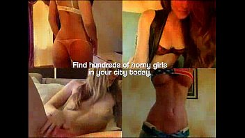 Hot Asian Fuck370