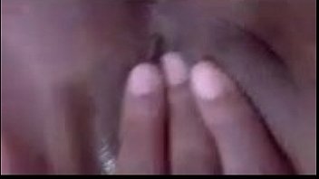 Pussy, Red, Bone - Femdom - 2025 - Wild - Show - Video 5666215