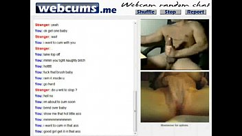 Putting Pencil Into The Anal Hole