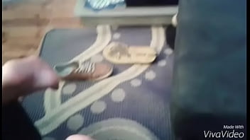 Marido Sai Pra Trabalhar E Ela Vem Me Dar 2