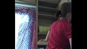 Girls, Interracial, Creampie, Petite, Blowjob, Riding, Amateur, White, Homemade, Pale, Pawg - Interracial - 2025 - Sexy - Session - Video 5556192