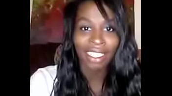 Raven Masterson Is Tia .mankey On Youtube