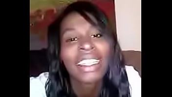 Tia .mankey Is Raven Masterson Enough Said Do Your Homework Tristina Millz Say