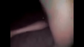 Tristina Millz Titanium Twerk I Go Retro Peek Show