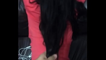 Follando Ese Rico Culito