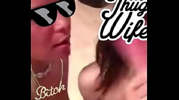 trim.5003CDCF-3476-43A6-A2DB-A827A486D916