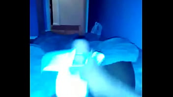 69384c81-6032-4750-a7d8-3a0758906a3d