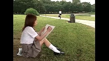 Iksuli - Unknown - 2025 - Hot - Performance - Video 6444039