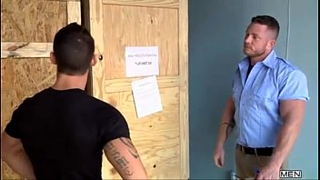 Teaser Johnny Rapid Tyler Sweet In Boxes 6627712