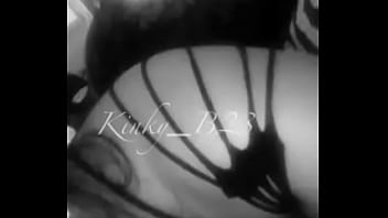 Ass, Shaking - Ass - 2025 - Incredible - Show - Video 5556101