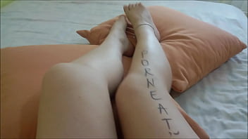 Isi Fute Femeie Si Se Filmeaza