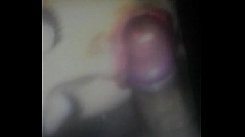 Deepthroat, Cocksucker, Pounding, K, In-training - Unknown - 2025 - Passionate - Performance - Video 5770778